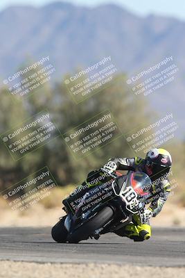 media/Nov-02-2025-CVMA (Sun) [[337aff29ab]]/Race 8-Formula Lightweight Twins Shootout/